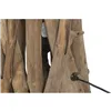 Floor Lamp Home ESPRIT 220 V 30 x 30 x 150 cm