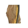 Wall Lamp Home ESPRIT Brown Bali 20 x 20 x 150 cm