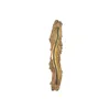 Wall Lamp Home ESPRIT Brown Bali 20 x 20 x 150 cm