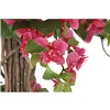 Tree Home ESPRIT Polyester polypropylene 80 x 80 x 150 cm
