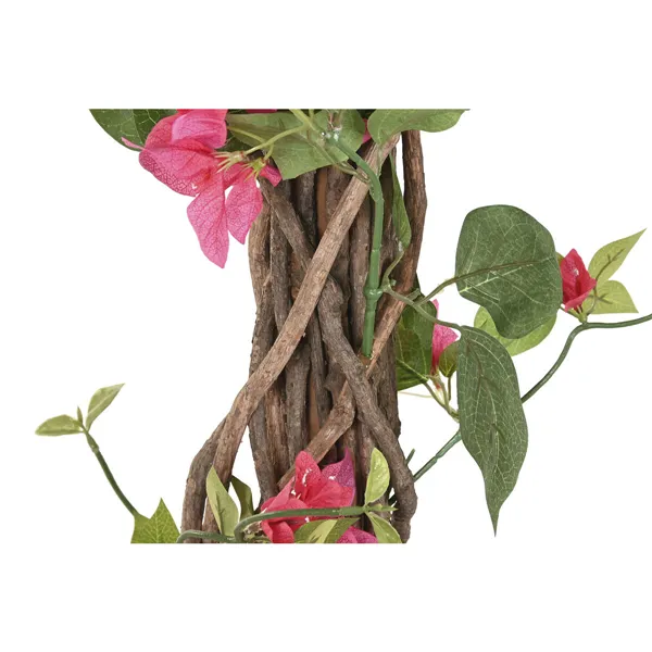 Tree Home ESPRIT Polyester polypropylene 80 x 80 x 150 cm
