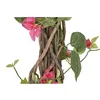 Tree Home ESPRIT Polyester polypropylene 80 x 80 x 150 cm