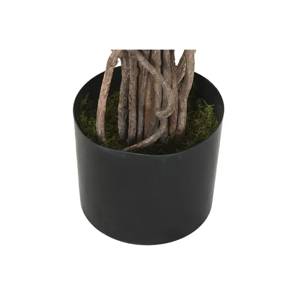 Tree Home ESPRIT Polyester polypropylene 80 x 80 x 150 cm
