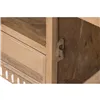 TV furniture Home ESPRIT Brown 133 X 42 X 55 CM