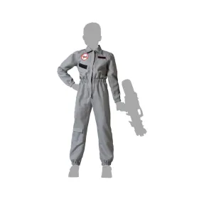 Lasten asut Exterminator