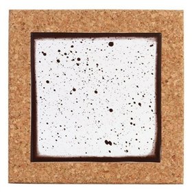 Table Mat Inde