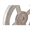 Counter Display DKD Home Decor Wood 118 x 53 x 166 cm