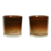 Scented Candle Home ESPRIT (2 Units)