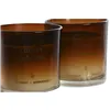 Scented Candle Home ESPRIT (2 Units)