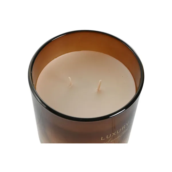 Scented Candle Home ESPRIT (2 Units)