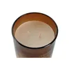 Scented Candle Home ESPRIT (2 Units)