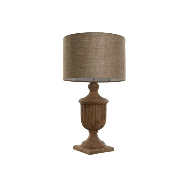 Desk lamp Home ESPRIT 50 W 220 V