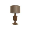 Desk lamp Home ESPRIT 50 W 220 V