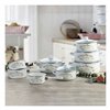 Saucepan Quid Memory Steel