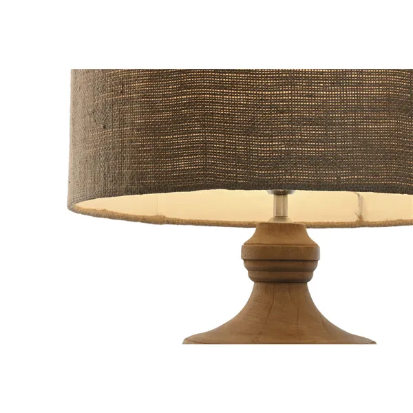 Desk lamp Home ESPRIT 50 W 220 V
