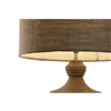 Desk lamp Home ESPRIT 50 W 220 V