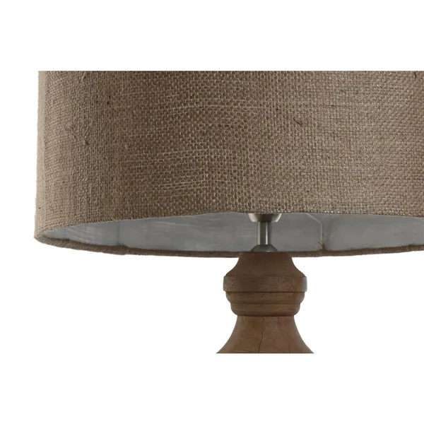 Desk lamp Home ESPRIT 50 W 220 V