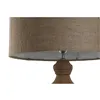 Desk lamp Home ESPRIT 50 W 220 V