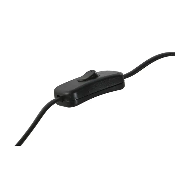 Desk lamp Home ESPRIT 50 W 220 V