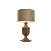 Desk lamp Home ESPRIT 50 W 220 V