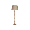 Floor Lamp Home ESPRIT 50 W 220 V 58 X 58 X 178 CM