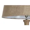 Floor Lamp Home ESPRIT 50 W 220 V 58 X 58 X 178 CM