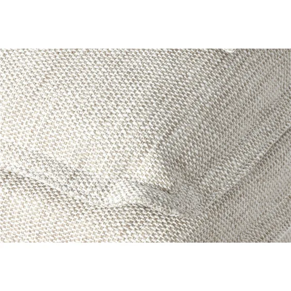Sofa module Home ESPRIT Beige 120 X 120 X 95 CM