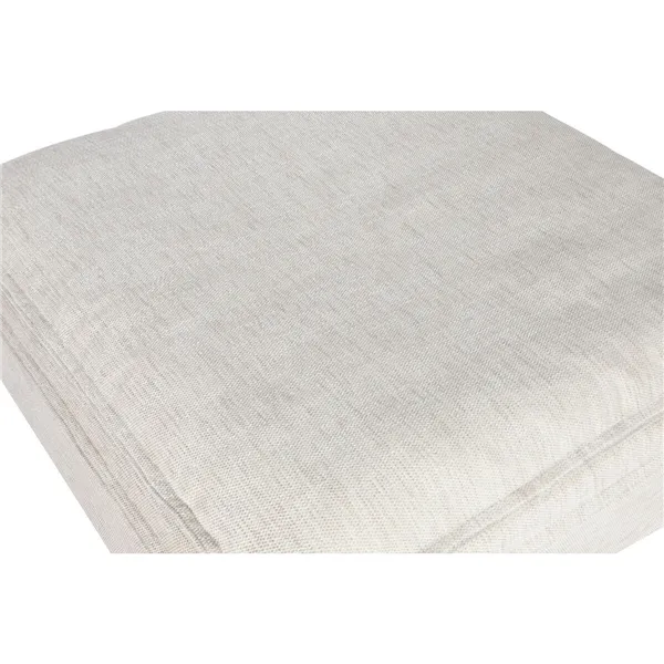 Sofa module Home ESPRIT Beige 110 X 110 X 48 CM