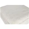 Sofa module Home ESPRIT Beige 110 X 110 X 48 CM