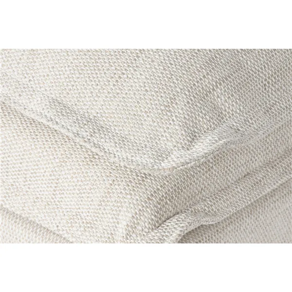 Sofa module Home ESPRIT Beige 110 X 110 X 48 CM