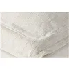 Sofa module Home ESPRIT Beige 110 X 110 X 48 CM