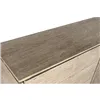 Sideboard Home ESPRIT Natural Wood Marble 180 x 40 x 85 cm