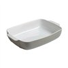Oven Dish Pyrex Signature