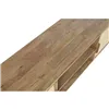 TV furniture Home ESPRIT Brown Beige 160 X 47 X 50 CM