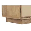 TV furniture Home ESPRIT Brown Beige 160 X 47 X 50 CM