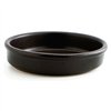 Saucepan Anaflor Vulcano