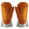 Oven Mitt Matfer Tempered glass