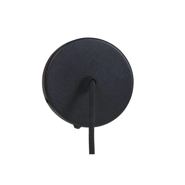 Ceiling Light Home ESPRIT Paper Steel 49 X 49 X 35 CM
