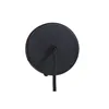 Ceiling Light Home ESPRIT Paper Steel 49 X 49 X 35 CM