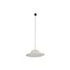 Ceiling Light Home ESPRIT Paper Steel 62,5 X 62,5 X 19,5 CM