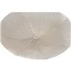 Ceiling Light Home ESPRIT Paper Steel 62,5 X 62,5 X 19,5 CM