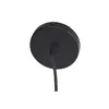 Ceiling Light Home ESPRIT Paper Steel 62,5 X 62,5 X 19,5 CM