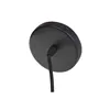 Ceiling Light Home ESPRIT Paper Steel 55,5 X 55,5 X 28 CM