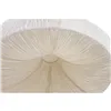 Ceiling Light Home ESPRIT Paper Steel 43,5 X 43,5 X 24,5 CM