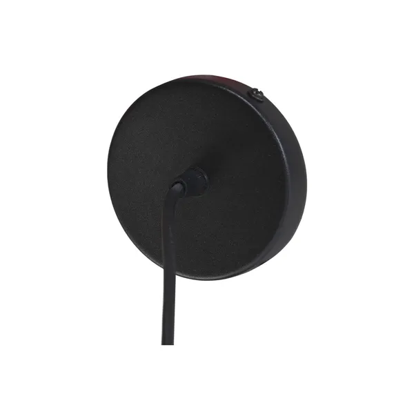 Ceiling Light Home ESPRIT Paper Steel 43,5 X 43,5 X 24,5 CM