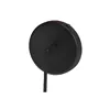 Ceiling Light Home ESPRIT Paper Steel 43,5 X 43,5 X 24,5 CM