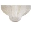 Ceiling Light Home ESPRIT Paper Steel 37,5 X 37,5 X 30 CM