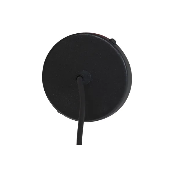 Ceiling Light Home ESPRIT Paper Steel 37,5 X 37,5 X 30 CM