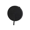 Ceiling Light Home ESPRIT Paper Steel 37,5 X 37,5 X 30 CM