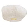 Ceiling Light Home ESPRIT Paper Steel 50,5 X 50,5 X 45 CM